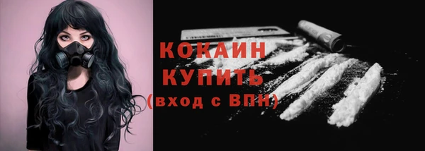 Альфа ПВП Зерноград