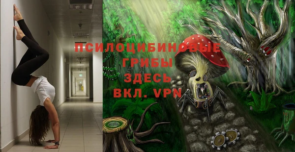 ALPHA PVP Зеленодольск