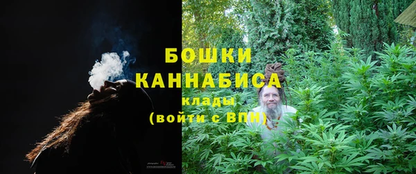 Альфа ПВП Зерноград