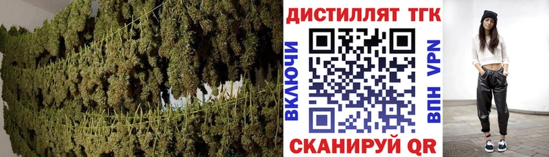 Купить закладки  Краснокаменск  Дистиллят ТГК Wax 